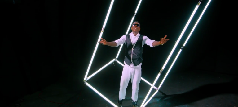 VIDEO | JOSE CHAMELEONE – SILI MUJJAWO | Watch/Download<br />
<b>Deprecated</b>:  strip_tags(): Passing null to parameter #1 ($string) of type string is deprecated in <b>/home/djmwanga/public_html/wp-content/themes/Newsmag/loop-archive.php</b> on line <b>49</b><br />
