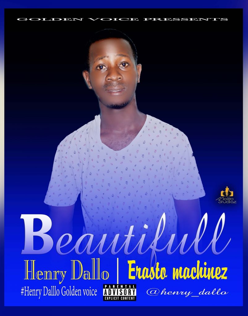 Henry Dallo - Beautyfull