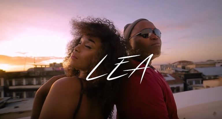 VIDEO | Cassim Mganga Ft. Baby J – Lea | Watch/Download<br />
<b>Deprecated</b>:  strip_tags(): Passing null to parameter #1 ($string) of type string is deprecated in <b>/home/djmwanga/public_html/wp-content/themes/Newsmag/loop-archive.php</b> on line <b>49</b><br />
