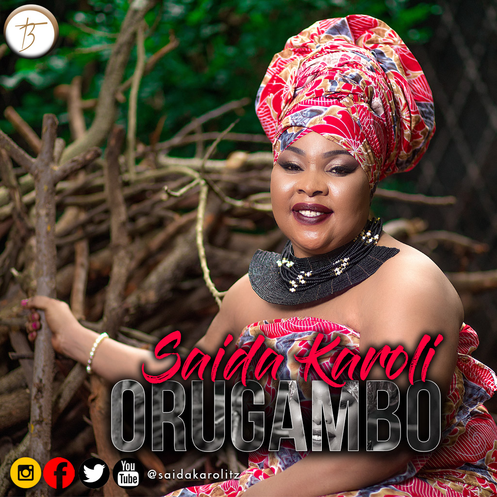 AUDIO | Saida Kaloli – Orugambo | Download<br />
<b>Deprecated</b>:  strip_tags(): Passing null to parameter #1 ($string) of type string is deprecated in <b>/home/djmwanga/public_html/wp-content/themes/Newsmag/loop-single.php</b> on line <b>60</b><br />
