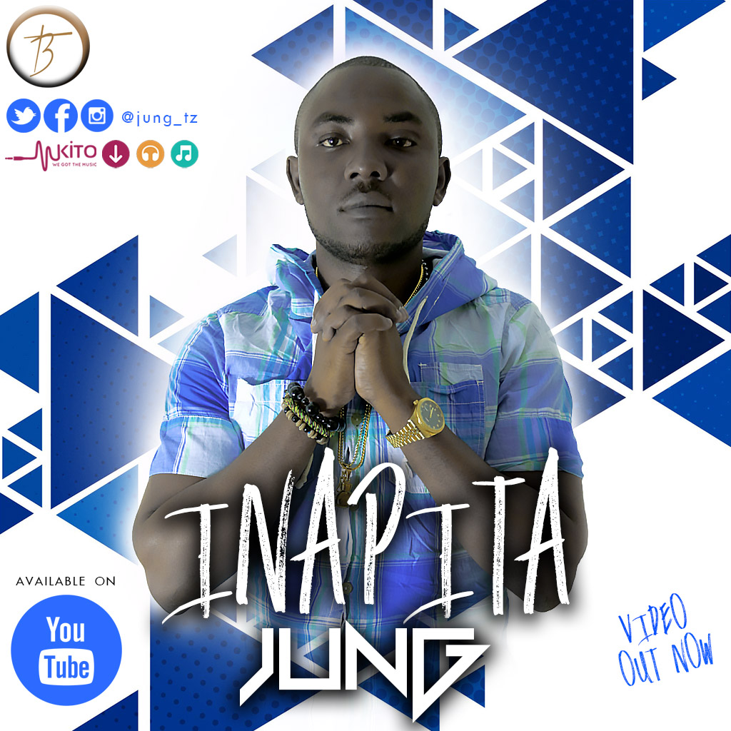 VIDEO | Jung – Inapita | Watch/Download<br />
<b>Deprecated</b>:  strip_tags(): Passing null to parameter #1 ($string) of type string is deprecated in <b>/home/djmwanga/public_html/wp-content/themes/Newsmag/loop-single.php</b> on line <b>60</b><br />

