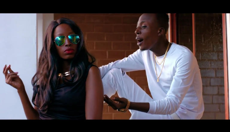 VIDEO | H4SURE Ft. Y TONNY – HATUFANANI | Watch/Download<br />
<b>Deprecated</b>:  strip_tags(): Passing null to parameter #1 ($string) of type string is deprecated in <b>/home/djmwanga/public_html/wp-content/themes/Newsmag/loop-archive.php</b> on line <b>49</b><br />
