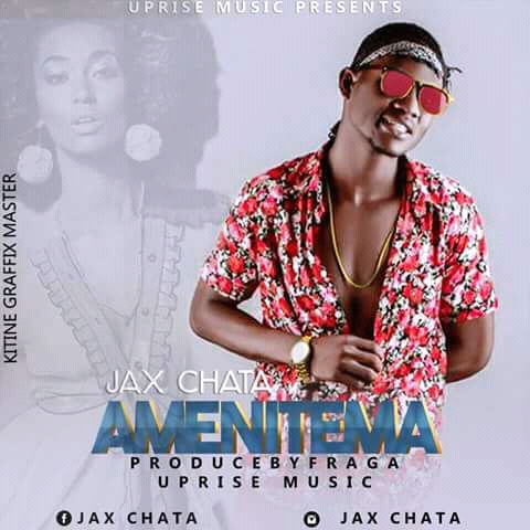 AUDIO | Jax Chata – AMENITEMA | Download<br />
<b>Deprecated</b>:  strip_tags(): Passing null to parameter #1 ($string) of type string is deprecated in <b>/home/djmwanga/public_html/wp-content/themes/Newsmag/loop-single.php</b> on line <b>60</b><br />
