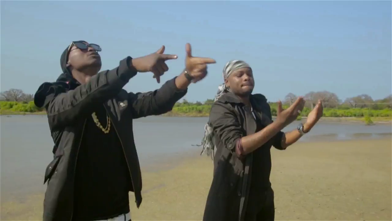 VIDEO | Chidi Beenz Ft. Q Chief – MUDA | Watch/Download<br />
<b>Deprecated</b>:  strip_tags(): Passing null to parameter #1 ($string) of type string is deprecated in <b>/home/djmwanga/public_html/wp-content/themes/Newsmag/loop-single.php</b> on line <b>60</b><br />
