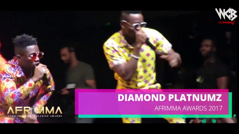 RAYVANNY and Diamond Platnumz – Live Performance at Afrimma Awards Dallas Texas U.S.A<br />
<b>Deprecated</b>:  strip_tags(): Passing null to parameter #1 ($string) of type string is deprecated in <b>/home/djmwanga/public_html/wp-content/themes/Newsmag/loop-archive.php</b> on line <b>49</b><br />
