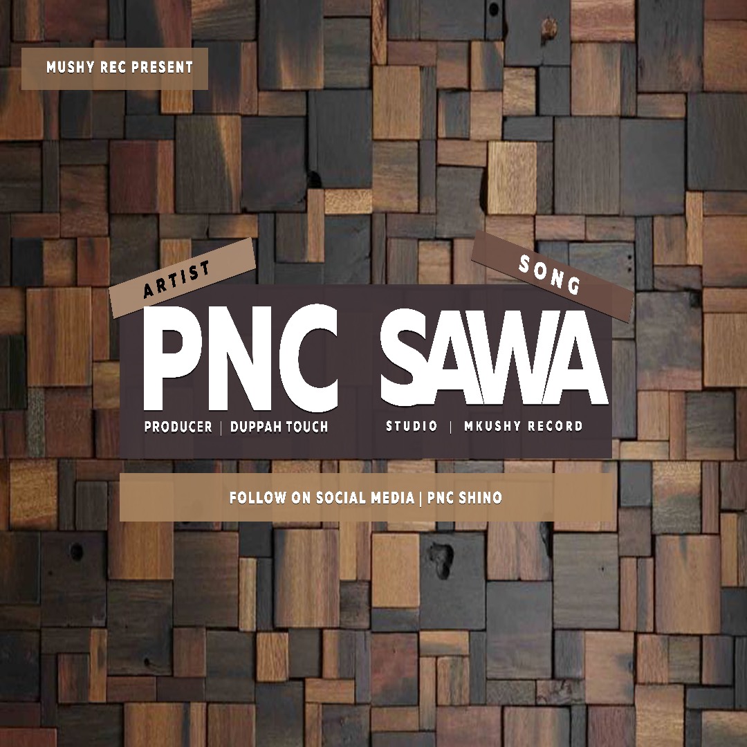 AUDIO | PNC – SAWA | Download<br />
<b>Deprecated</b>:  strip_tags(): Passing null to parameter #1 ($string) of type string is deprecated in <b>/home/djmwanga/public_html/wp-content/themes/Newsmag/loop-single.php</b> on line <b>60</b><br />
