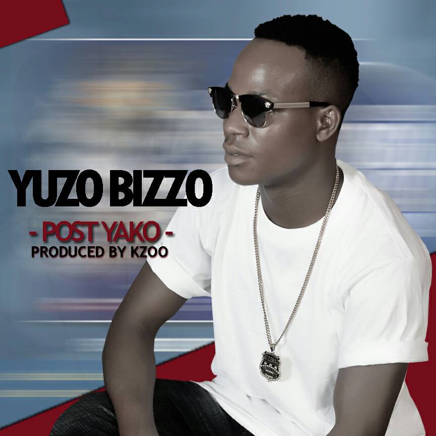 AUDIO | Yuzo Bizzo – Post Yako | Download<br />
<b>Deprecated</b>:  strip_tags(): Passing null to parameter #1 ($string) of type string is deprecated in <b>/home/djmwanga/public_html/wp-content/themes/Newsmag/loop-single.php</b> on line <b>60</b><br />
