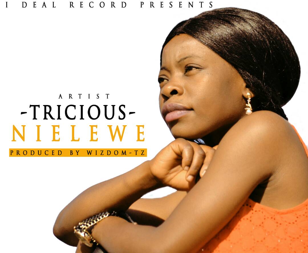 AUDIO | Tricious – Nielewe | Download<br />
<b>Deprecated</b>:  strip_tags(): Passing null to parameter #1 ($string) of type string is deprecated in <b>/home/djmwanga/public_html/wp-content/themes/Newsmag/loop-single.php</b> on line <b>60</b><br />
