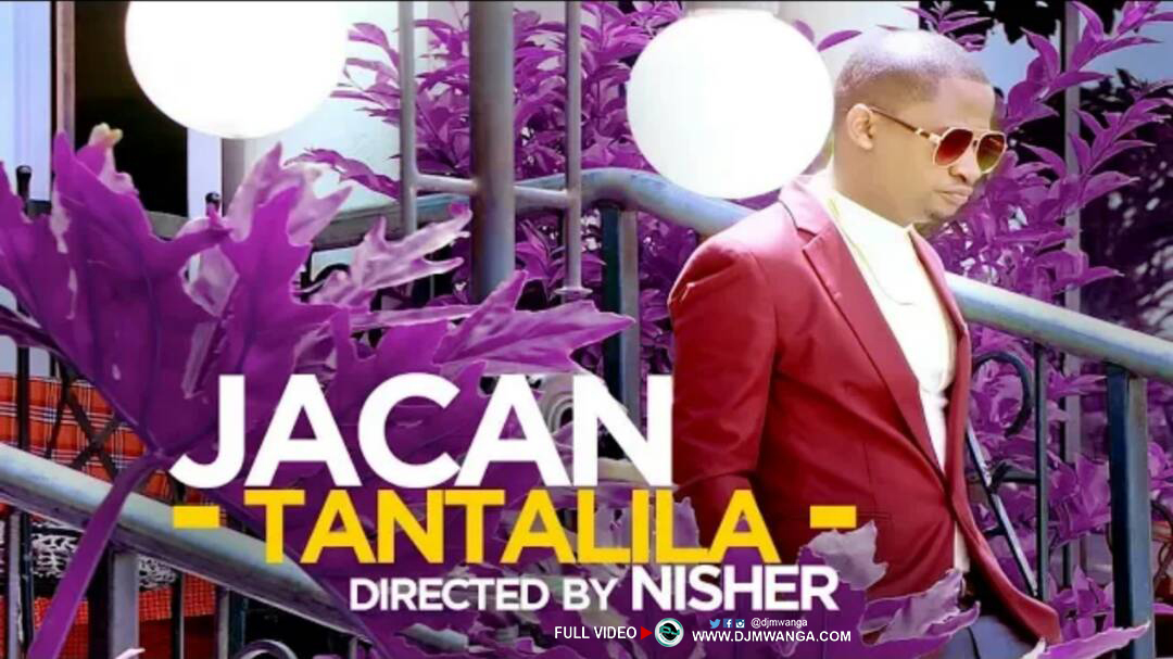 VIDEO | Jacan Ft. NOVA – TANTALILA | Watch/Download<br />
<b>Deprecated</b>:  strip_tags(): Passing null to parameter #1 ($string) of type string is deprecated in <b>/home/djmwanga/public_html/wp-content/themes/Newsmag/loop-single.php</b> on line <b>60</b><br />
