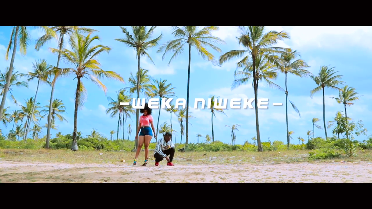VIDEO&AUDIO | Nexus – Weka Niweke | Watch/Download<br />
<b>Deprecated</b>:  strip_tags(): Passing null to parameter #1 ($string) of type string is deprecated in <b>/home/djmwanga/public_html/wp-content/themes/Newsmag/loop-single.php</b> on line <b>60</b><br />

