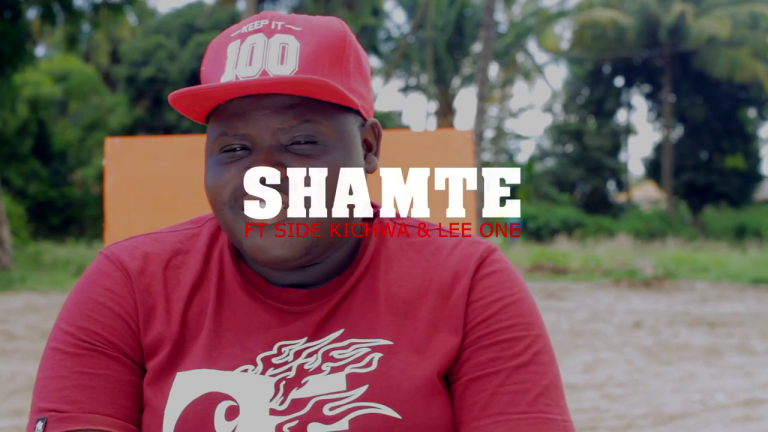 VIDEO | Shamte Ft. Side Kichwa & Lee One – HALIMA | Watch/Download<br />
<b>Deprecated</b>:  strip_tags(): Passing null to parameter #1 ($string) of type string is deprecated in <b>/home/djmwanga/public_html/wp-content/themes/Newsmag/loop-archive.php</b> on line <b>49</b><br />
