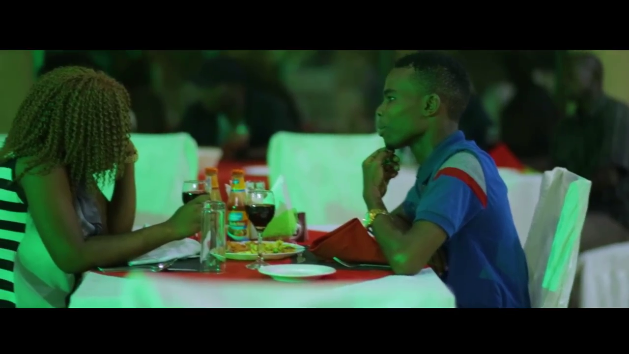 VIDEO | QUEEN LILLY Ft. SHEBO – NIKO NAWE | Watch/Download<br />
<b>Deprecated</b>:  strip_tags(): Passing null to parameter #1 ($string) of type string is deprecated in <b>/home/djmwanga/public_html/wp-content/themes/Newsmag/loop-single.php</b> on line <b>60</b><br />
