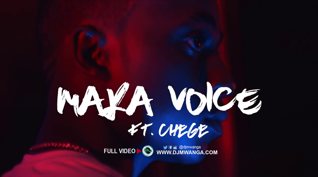 VIDEO | Maka Voice Ft. Chege – Mama J | Watch/Download<br />
<b>Deprecated</b>:  strip_tags(): Passing null to parameter #1 ($string) of type string is deprecated in <b>/home/djmwanga/public_html/wp-content/themes/Newsmag/loop-single.php</b> on line <b>60</b><br />
