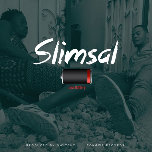 AUDIO | Slimsal – LOW BATTERY | Download<br />
<b>Deprecated</b>:  strip_tags(): Passing null to parameter #1 ($string) of type string is deprecated in <b>/home/djmwanga/public_html/wp-content/themes/Newsmag/loop-archive.php</b> on line <b>49</b><br />
