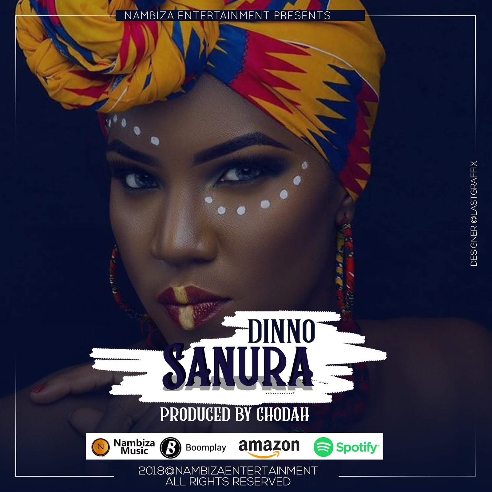 AUDIO | Dinno – Sanura | Download<br />
<b>Deprecated</b>:  strip_tags(): Passing null to parameter #1 ($string) of type string is deprecated in <b>/home/djmwanga/public_html/wp-content/themes/Newsmag/loop-single.php</b> on line <b>60</b><br />
