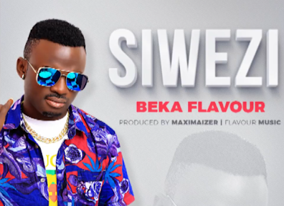 AUDIO | BEKA FLAVOUR – SIWEZI | Download<br />
<b>Deprecated</b>:  strip_tags(): Passing null to parameter #1 ($string) of type string is deprecated in <b>/home/djmwanga/public_html/wp-content/themes/Newsmag/loop-single.php</b> on line <b>60</b><br />
