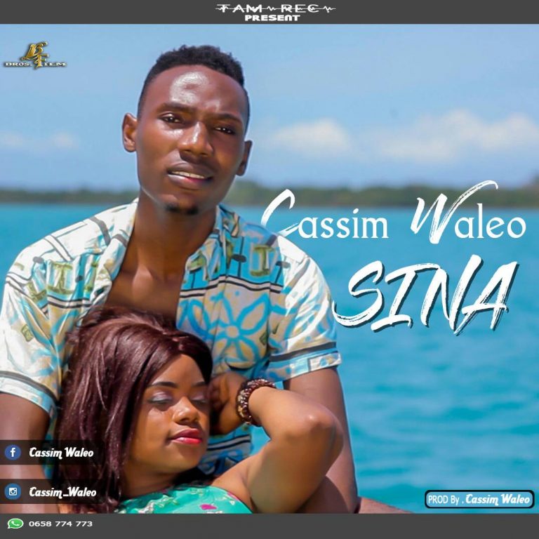 AUDIO&VIDEO | Cassim Waleo – SINA | Watch/Download<br />
<b>Deprecated</b>:  strip_tags(): Passing null to parameter #1 ($string) of type string is deprecated in <b>/home/djmwanga/public_html/wp-content/themes/Newsmag/loop-archive.php</b> on line <b>49</b><br />
