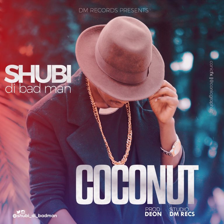 AUDIO | Shubi Di Badman – COCONUT | Download<br />
<b>Deprecated</b>:  strip_tags(): Passing null to parameter #1 ($string) of type string is deprecated in <b>/home/djmwanga/public_html/wp-content/themes/Newsmag/loop-archive.php</b> on line <b>49</b><br />
