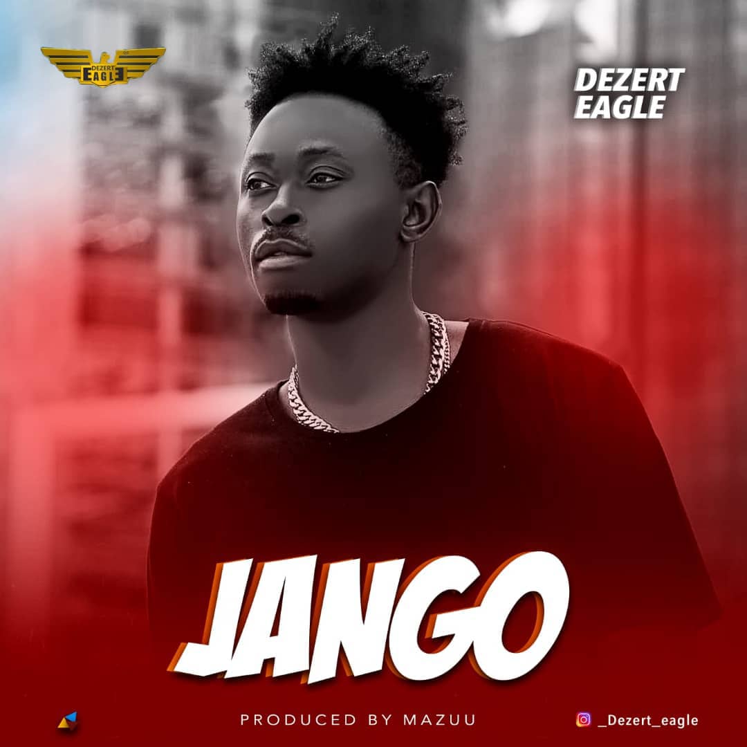 AUDIO | Dezert Eagle – Jango | Download<br />
<b>Deprecated</b>:  strip_tags(): Passing null to parameter #1 ($string) of type string is deprecated in <b>/home/djmwanga/public_html/wp-content/themes/Newsmag/loop-single.php</b> on line <b>60</b><br />
