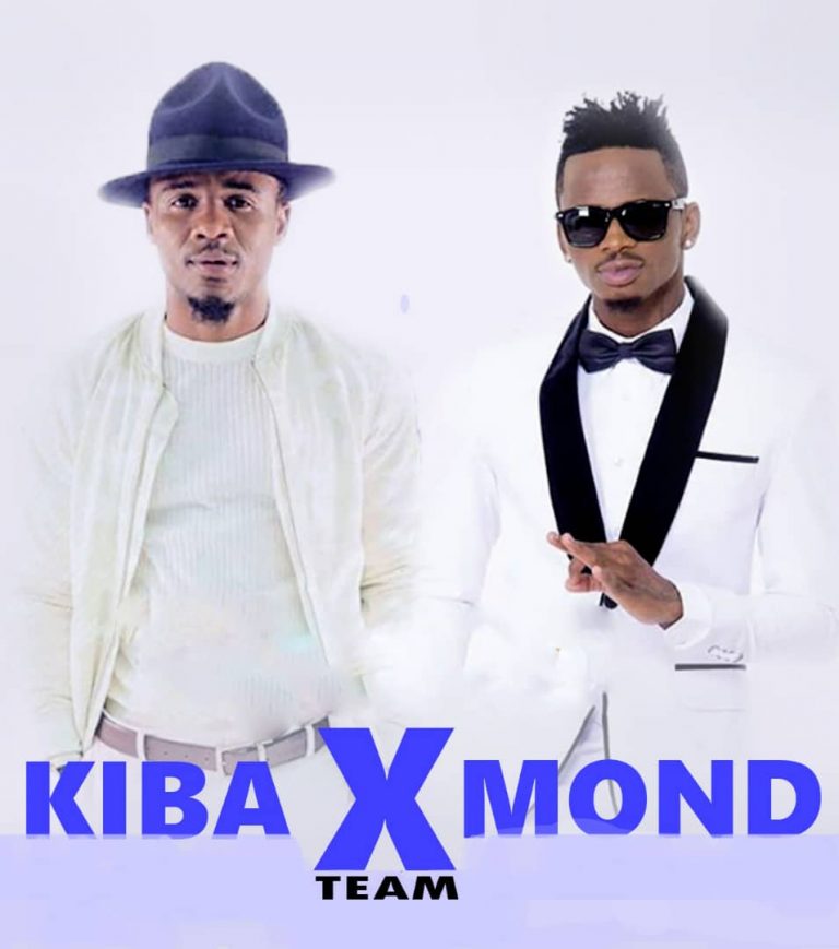 AUDIO | Omydady X Hero – Team Kiba x Team Mond | Download<br />
<b>Deprecated</b>:  strip_tags(): Passing null to parameter #1 ($string) of type string is deprecated in <b>/home/djmwanga/public_html/wp-content/themes/Newsmag/loop-archive.php</b> on line <b>49</b><br />
