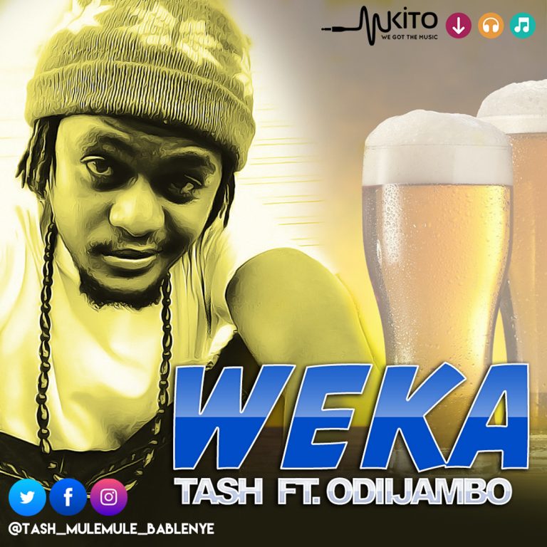 AUDIO | Tash x Odii Jambo – Leta | Download<br />
<b>Deprecated</b>:  strip_tags(): Passing null to parameter #1 ($string) of type string is deprecated in <b>/home/djmwanga/public_html/wp-content/themes/Newsmag/loop-archive.php</b> on line <b>49</b><br />
