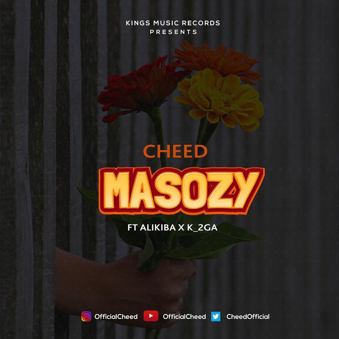 AUDIO | Cheed Ft. K-2GA & Alikiba – Masozy | Download<br />
<b>Deprecated</b>:  strip_tags(): Passing null to parameter #1 ($string) of type string is deprecated in <b>/home/djmwanga/public_html/wp-content/themes/Newsmag/loop-single.php</b> on line <b>60</b><br />
