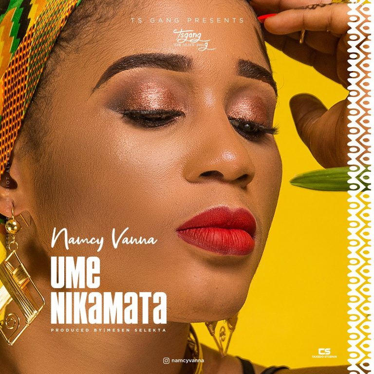 AUDIO | Namcy Vanna – Umenikamata | Download<br />
<b>Deprecated</b>:  strip_tags(): Passing null to parameter #1 ($string) of type string is deprecated in <b>/home/djmwanga/public_html/wp-content/themes/Newsmag/loop-archive.php</b> on line <b>49</b><br />
