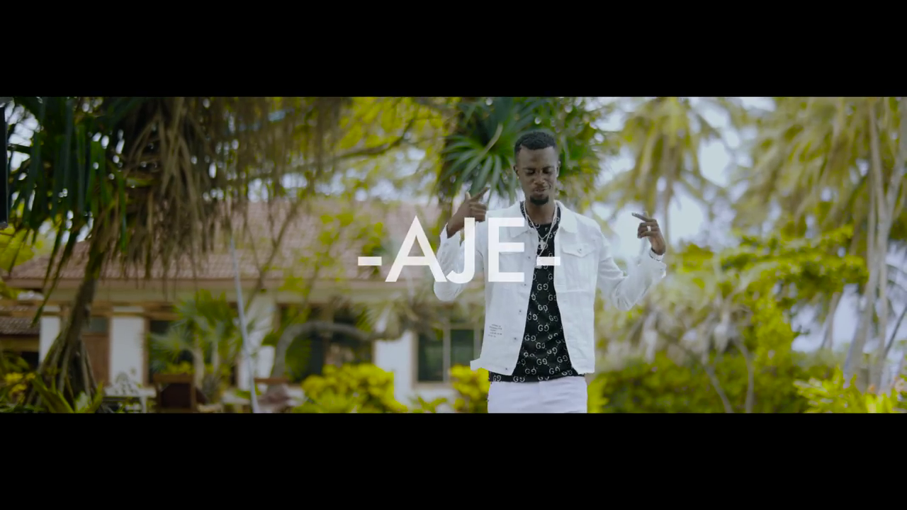 VIDEO | TONY TREEZ – AJE<br />
<b>Deprecated</b>:  strip_tags(): Passing null to parameter #1 ($string) of type string is deprecated in <b>/home/djmwanga/public_html/wp-content/themes/Newsmag/loop-single.php</b> on line <b>60</b><br />
