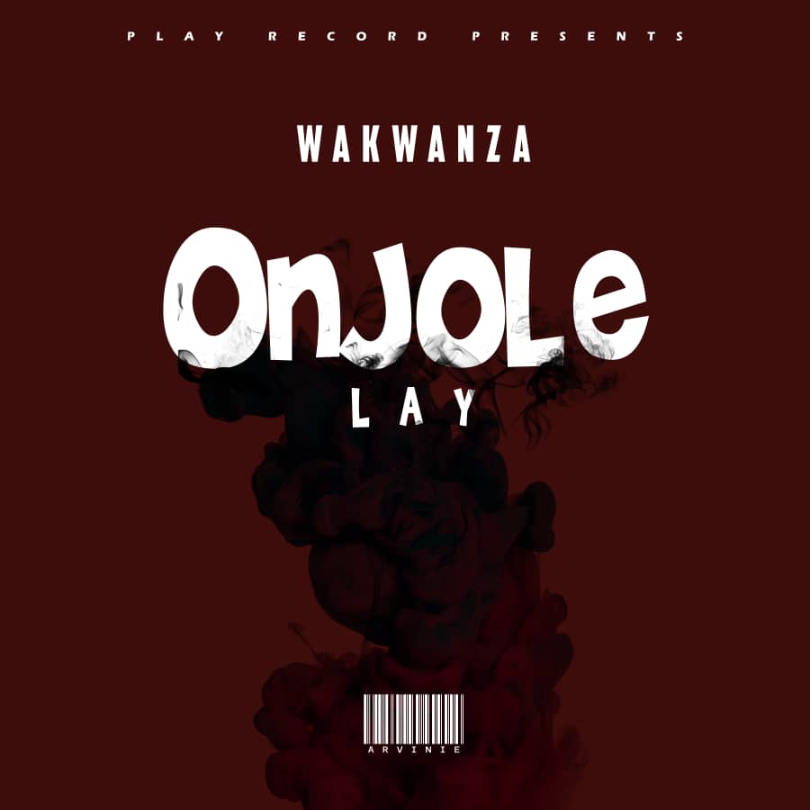 AUDIO | Wakwanza – Onjolelai | Download<br />
<b>Deprecated</b>:  strip_tags(): Passing null to parameter #1 ($string) of type string is deprecated in <b>/home/djmwanga/public_html/wp-content/themes/Newsmag/loop-single.php</b> on line <b>60</b><br />

