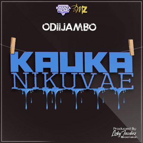 AUDIO | Odiijambo Ft. ManFee – Kauka Nikuvae | Download<br />
<b>Deprecated</b>:  strip_tags(): Passing null to parameter #1 ($string) of type string is deprecated in <b>/home/djmwanga/public_html/wp-content/themes/Newsmag/loop-single.php</b> on line <b>60</b><br />
