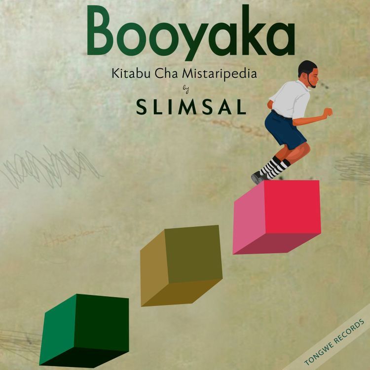 AUDIO | Slimsal – BOOYAKA | Download<br />
<b>Deprecated</b>:  strip_tags(): Passing null to parameter #1 ($string) of type string is deprecated in <b>/home/djmwanga/public_html/wp-content/themes/Newsmag/loop-archive.php</b> on line <b>49</b><br />
