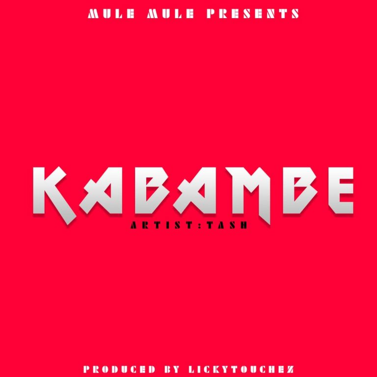 AUDIO | Tash – Kabambe | Download<br />
<b>Deprecated</b>:  strip_tags(): Passing null to parameter #1 ($string) of type string is deprecated in <b>/home/djmwanga/public_html/wp-content/themes/Newsmag/loop-archive.php</b> on line <b>49</b><br />
