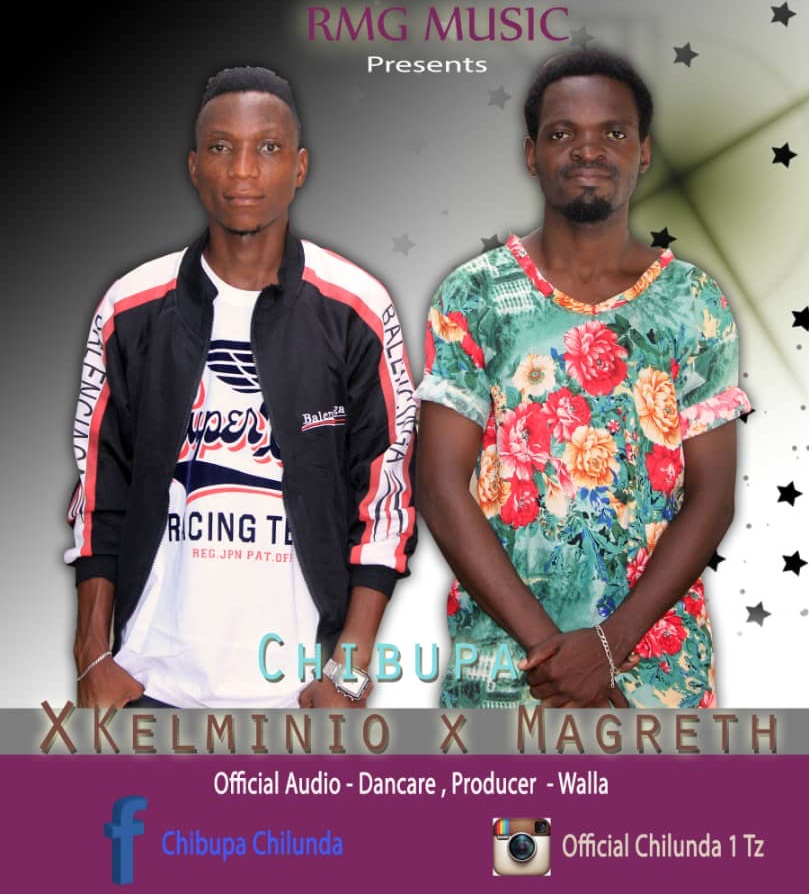 AUDIO | Chibupa chilunda – Dancare | Download<br />
<b>Deprecated</b>:  strip_tags(): Passing null to parameter #1 ($string) of type string is deprecated in <b>/home/djmwanga/public_html/wp-content/themes/Newsmag/loop-single.php</b> on line <b>60</b><br />
