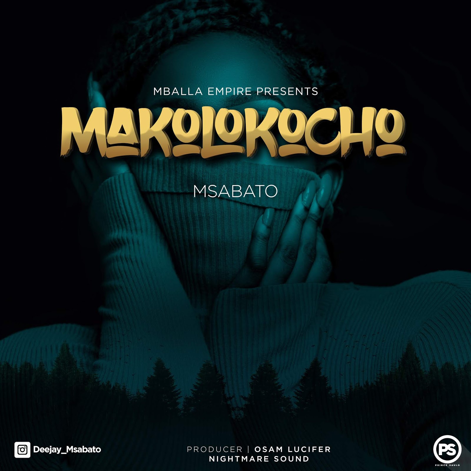 AUDIO | Msabato – MakoloKocho | Download<br />
<b>Deprecated</b>:  strip_tags(): Passing null to parameter #1 ($string) of type string is deprecated in <b>/home/djmwanga/public_html/wp-content/themes/Newsmag/loop-single.php</b> on line <b>60</b><br />

