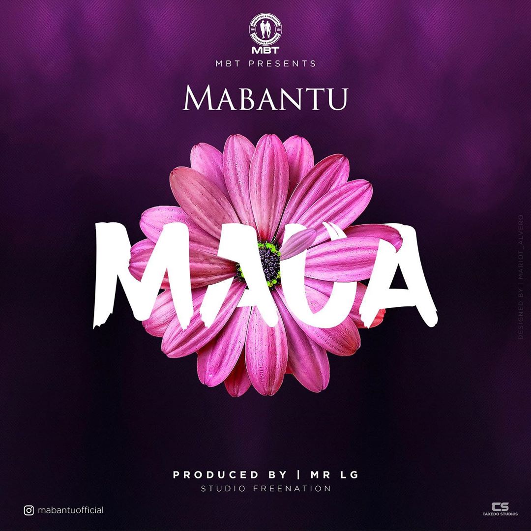 AUDIO | MABANTU – MAUA | Download<br />
<b>Deprecated</b>:  strip_tags(): Passing null to parameter #1 ($string) of type string is deprecated in <b>/home/djmwanga/public_html/wp-content/themes/Newsmag/loop-single.php</b> on line <b>60</b><br />
