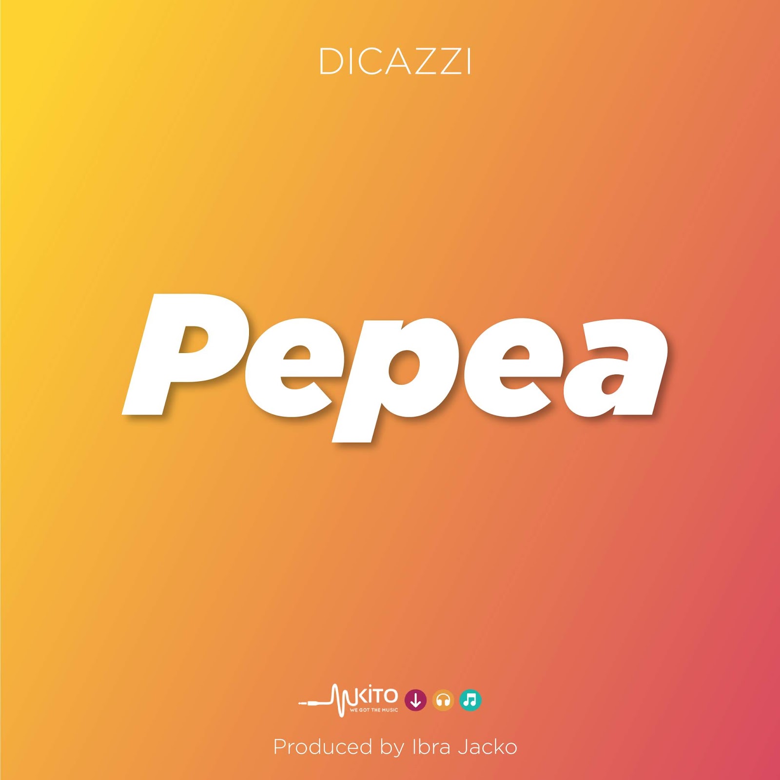 AUDIO | Pepea – Dicazzi | Download<br />
<b>Deprecated</b>:  strip_tags(): Passing null to parameter #1 ($string) of type string is deprecated in <b>/home/djmwanga/public_html/wp-content/themes/Newsmag/loop-single.php</b> on line <b>60</b><br />
