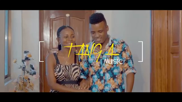 VIDEO | PINEAPPLE – KWISHA KABISA<br />
<b>Deprecated</b>:  strip_tags(): Passing null to parameter #1 ($string) of type string is deprecated in <b>/home/djmwanga/public_html/wp-content/themes/Newsmag/loop-archive.php</b> on line <b>49</b><br />
