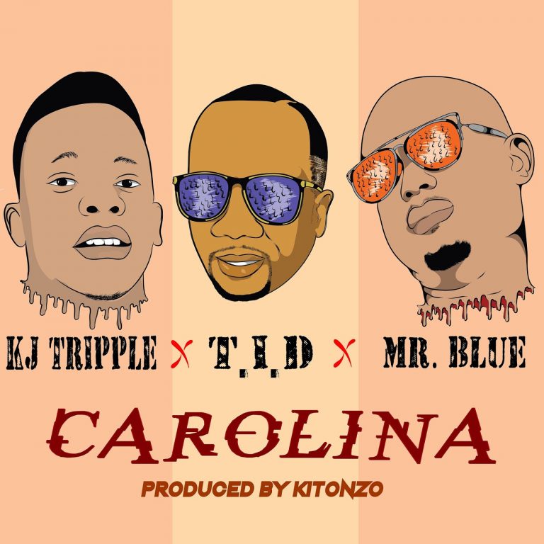 AUDIO | KJ TRIPLE Ft. TID & MR BLUE – CAROLINA | Download<br />
<b>Deprecated</b>:  strip_tags(): Passing null to parameter #1 ($string) of type string is deprecated in <b>/home/djmwanga/public_html/wp-content/themes/Newsmag/loop-archive.php</b> on line <b>49</b><br />
