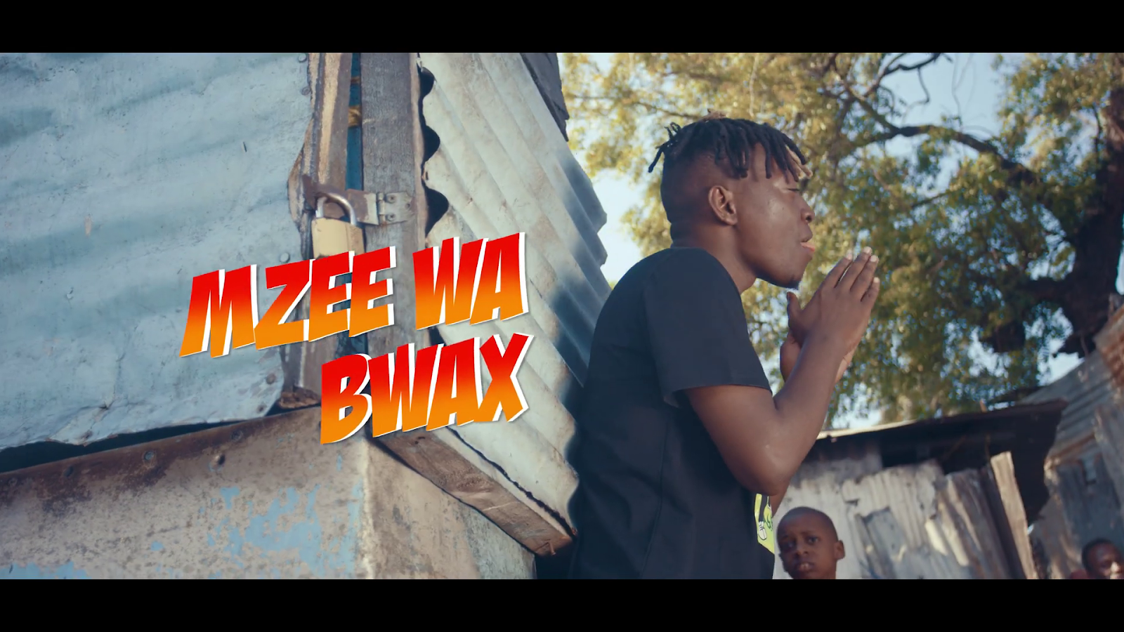 VIDEO | Mzee Wa Bwax – Sanamu la Michelini<br />
<b>Deprecated</b>:  strip_tags(): Passing null to parameter #1 ($string) of type string is deprecated in <b>/home/djmwanga/public_html/wp-content/themes/Newsmag/loop-single.php</b> on line <b>60</b><br />
