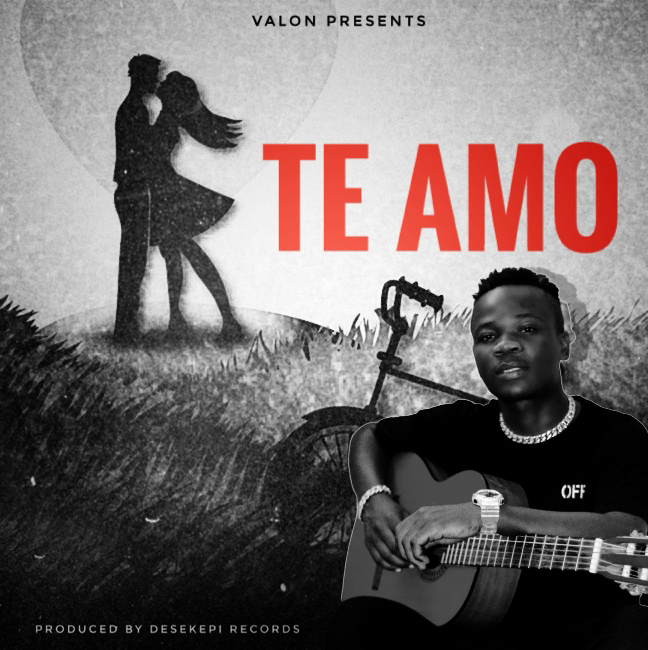 AUDIO | Valon – Te Amo | Download<br />
<b>Deprecated</b>:  strip_tags(): Passing null to parameter #1 ($string) of type string is deprecated in <b>/home/djmwanga/public_html/wp-content/themes/Newsmag/loop-single.php</b> on line <b>60</b><br />

