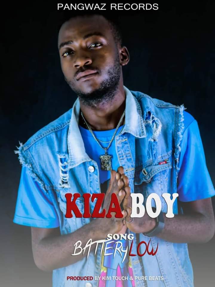 AUDIO | Kiza Boy – Battery Low | Download<br />
<b>Deprecated</b>:  strip_tags(): Passing null to parameter #1 ($string) of type string is deprecated in <b>/home/djmwanga/public_html/wp-content/themes/Newsmag/loop-single.php</b> on line <b>60</b><br />
