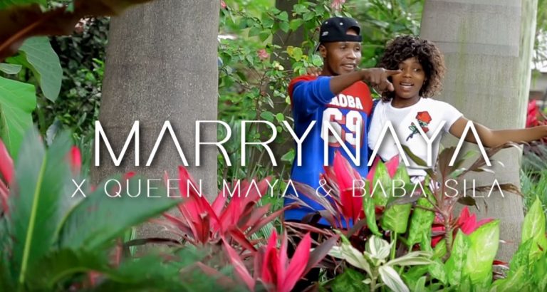 VIDEO | MARRY NAYA X QUEEN MAYA Ft. BABA SILLAH – MOYO<br />
<b>Deprecated</b>:  strip_tags(): Passing null to parameter #1 ($string) of type string is deprecated in <b>/home/djmwanga/public_html/wp-content/themes/Newsmag/loop-archive.php</b> on line <b>49</b><br />
