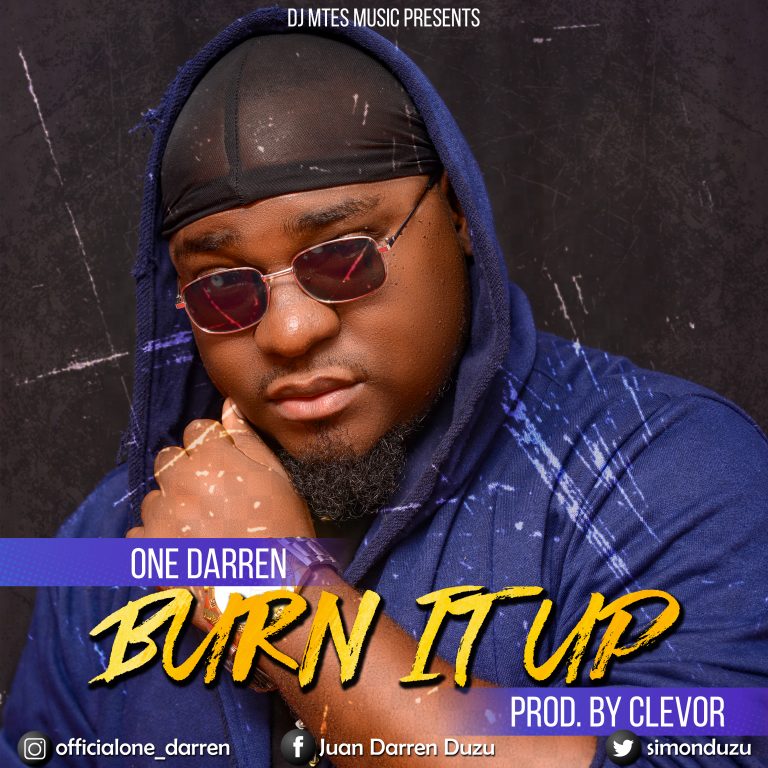 AUDIO | ONE DARREN – BURN IT UP | Download<br />
<b>Deprecated</b>:  strip_tags(): Passing null to parameter #1 ($string) of type string is deprecated in <b>/home/djmwanga/public_html/wp-content/themes/Newsmag/loop-archive.php</b> on line <b>49</b><br />
