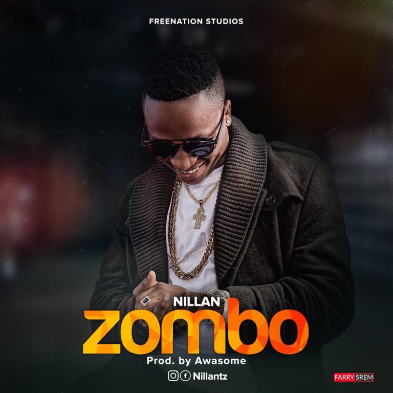 AUDIO | Nillan – Zombo | Download<br />
<b>Deprecated</b>:  strip_tags(): Passing null to parameter #1 ($string) of type string is deprecated in <b>/home/djmwanga/public_html/wp-content/themes/Newsmag/loop-archive.php</b> on line <b>49</b><br />
