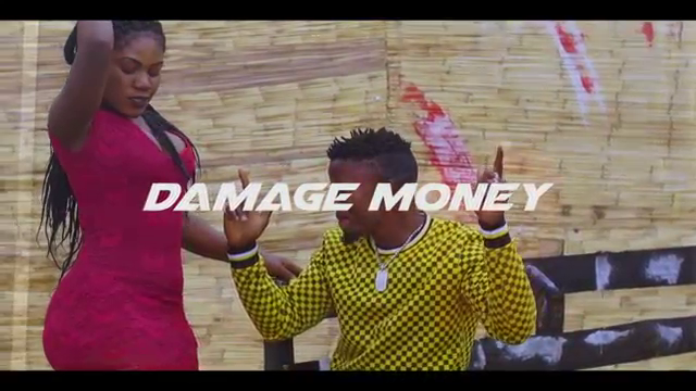 VIDEO | DAMAGE MONEY – Zigi Zaga<br />
<b>Deprecated</b>:  strip_tags(): Passing null to parameter #1 ($string) of type string is deprecated in <b>/home/djmwanga/public_html/wp-content/themes/Newsmag/loop-single.php</b> on line <b>60</b><br />
