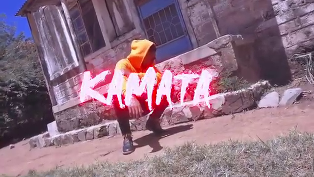 VIDEO | CHISTAR Ft. YOW – KAMATA<br />
<b>Deprecated</b>:  strip_tags(): Passing null to parameter #1 ($string) of type string is deprecated in <b>/home/djmwanga/public_html/wp-content/themes/Newsmag/loop-archive.php</b> on line <b>49</b><br />
