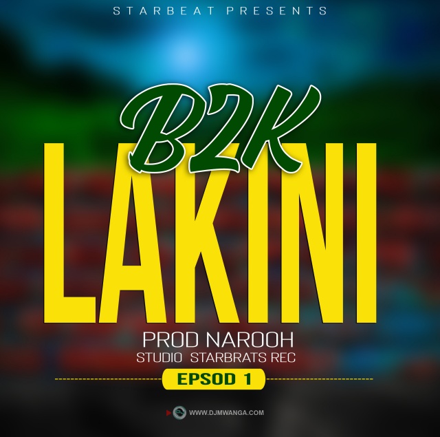 AUDIO | B2k – Lakini | Download<br />
<b>Deprecated</b>:  strip_tags(): Passing null to parameter #1 ($string) of type string is deprecated in <b>/home/djmwanga/public_html/wp-content/themes/Newsmag/loop-single.php</b> on line <b>60</b><br />
