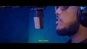 Mex Cortez