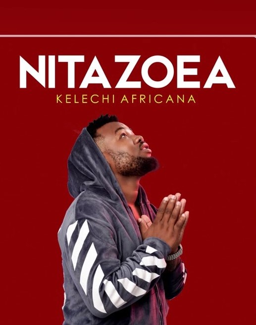 AUDIO | Kelechi Africana – Nitazoea | Download<br />
<b>Deprecated</b>:  strip_tags(): Passing null to parameter #1 ($string) of type string is deprecated in <b>/home/djmwanga/public_html/wp-content/themes/Newsmag/loop-archive.php</b> on line <b>49</b><br />
