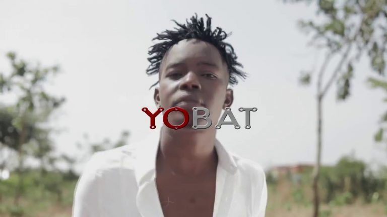 VIDEO | Yobat – Nayombe<br />
<b>Deprecated</b>:  strip_tags(): Passing null to parameter #1 ($string) of type string is deprecated in <b>/home/djmwanga/public_html/wp-content/themes/Newsmag/loop-archive.php</b> on line <b>49</b><br />

